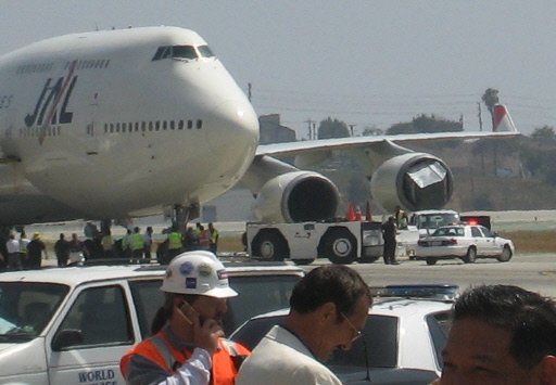 20090512_576953628e49950c18f4QjAxJ4e0CaAK.jpg