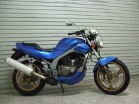 1993 FZ-2 (已售出 謝謝z版資源)