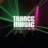 Trance Music
