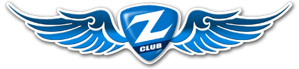 Zclub討論區 Z板