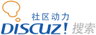 Zclub討論區 Z板